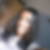 Photo de profil de Anisiya Arulanandhan