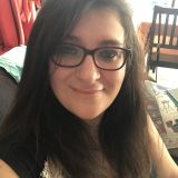 Photo de profil de Marjorie Segura