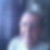 Photo de profil de Serge Cousin