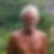 Photo de profil de Eric Besnier