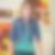 Photo de profil de Marion Gillot