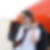 Photo de profil de Fabian Cesari