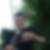 Photo de profil de Christophe Fleurentin