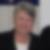 Photo de profil de Yvette Boix