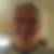Photo de profil de Alain Barbat