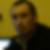 Photo de profil de Franck Lecourt