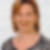 Photo de profil de Blandine Fouquet