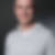 Photo de profil de Fabrice Richard