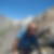 Photo de profil de Christian Tourrette