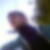 Photo de profil de Anthony Oriol
