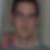 Photo de profil de Sylvain Gerbal
