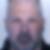 Photo de profil de Frédéric Viau