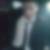 Photo de profil de Quentin Coudy