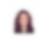 Photo de profil de Sophia Bennis