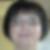 Photo de profil de Annie Feley