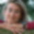 Photo de profil de Sophie Leblanc