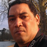Photo de profil de Christian Darlis