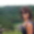 Photo de profil de Pascale Prevel