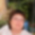 Photo de profil de Sylvie Laithier