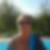 Photo de profil de Martine Damy