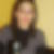 Photo de profil de Fatima Ania