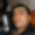 Photo de profil de Achraf Ben Khalfallah