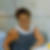 Photo de profil de Solange Becker