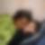 Photo de profil de Sonia Batshika