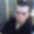 Photo de profil de Jeremy Lohman