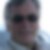 Photo de profil de Christian Prestaut