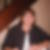 Photo de profil de Colette Jarry