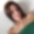 Photo de profil de Elise Sab