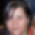 Photo de profil de Christelle Parigny
