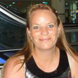 Photo de profil de Sylviane Favreau