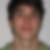 Photo de profil de Quentin Pleury