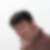 Photo de profil de Kwok Kwong Yu