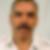 Photo de profil de Ali Mahidjiba