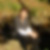 Photo de profil de Yvette Couge