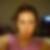 Photo de profil de Audrey Rémond