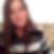 Photo de profil de Alexandra Debrenne