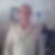 Photo de profil de Jeremy Bayard