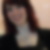 Photo de profil de Pauline Hortelano