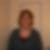 Photo de profil de Géraldine Guiet