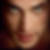 Photo de profil de Nicolas Jania