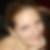 Photo de profil de Laetitia Michon