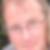 Photo de profil de Jean Paul Bellot