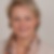 Photo de profil de Catherine Alriquet