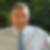 Photo de profil de Francis Bauvin