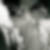 Photo de profil de Fernand Constant