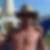 Photo de profil de Josue Schandel
